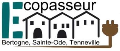 Logo Ecopasseur