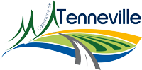Logo AC Tenneville